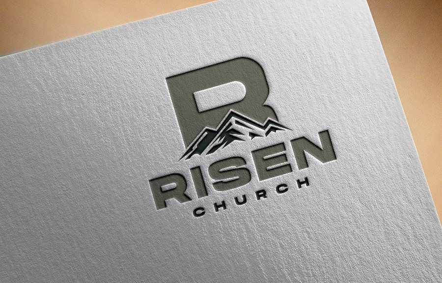 Logo Design by belayat733 for this project | Design #37581208