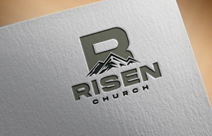 Logo Design by belayat733 for this project | Design: #37581208