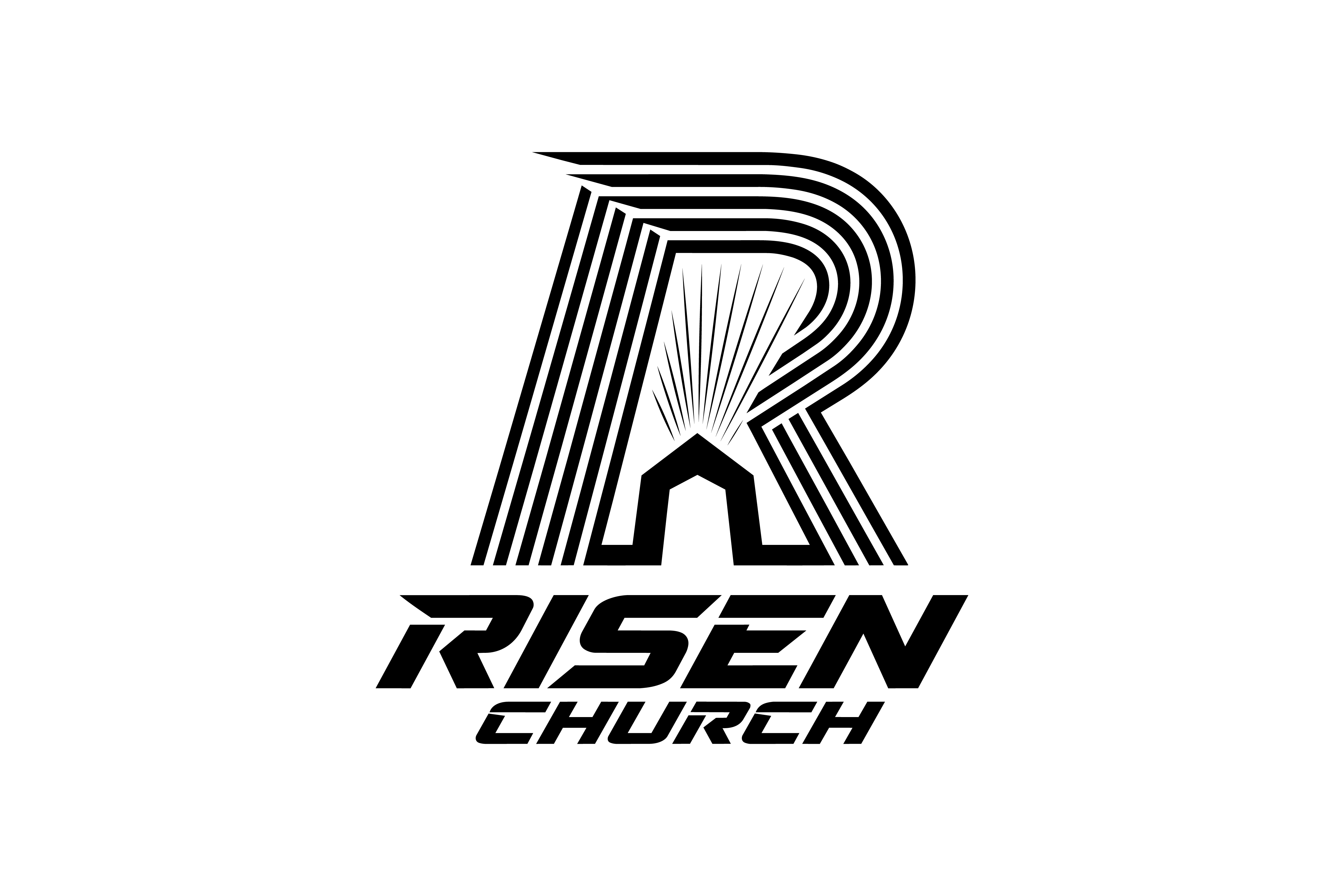 Logo Design by Fredericm for this project | Design #37490337