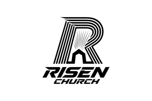 Logo Design by Fredericm for this project | Design: #37490337