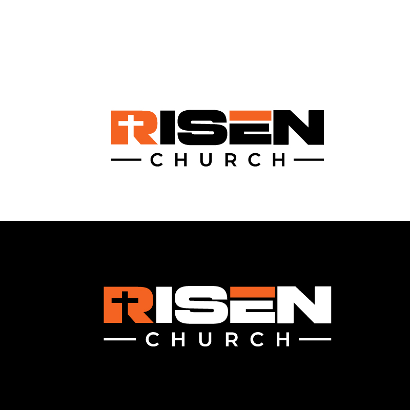 Logo Design by @Dh24 for this project | Design #37509418