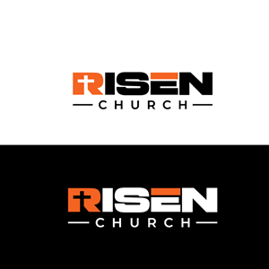Logo Design by @Dh24 for this project | Design: #37509418