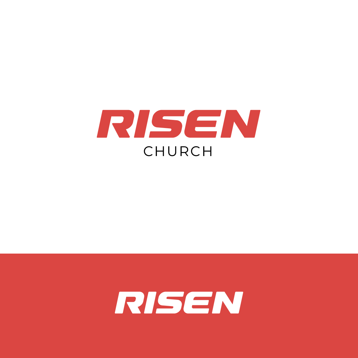 Logo Design by VM_Creative for this project | Design #37489100