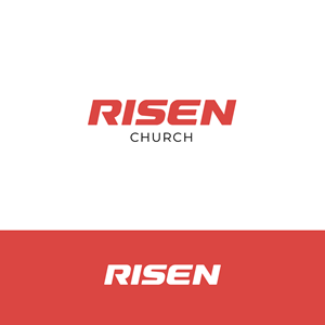 Logo Design by VM_Creative for this project | Design: #37489100