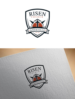 Logo Design by shekhor for this project | Design: #37495521