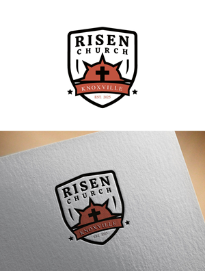 Logo Design by shekhor for this project | Design: #37495522