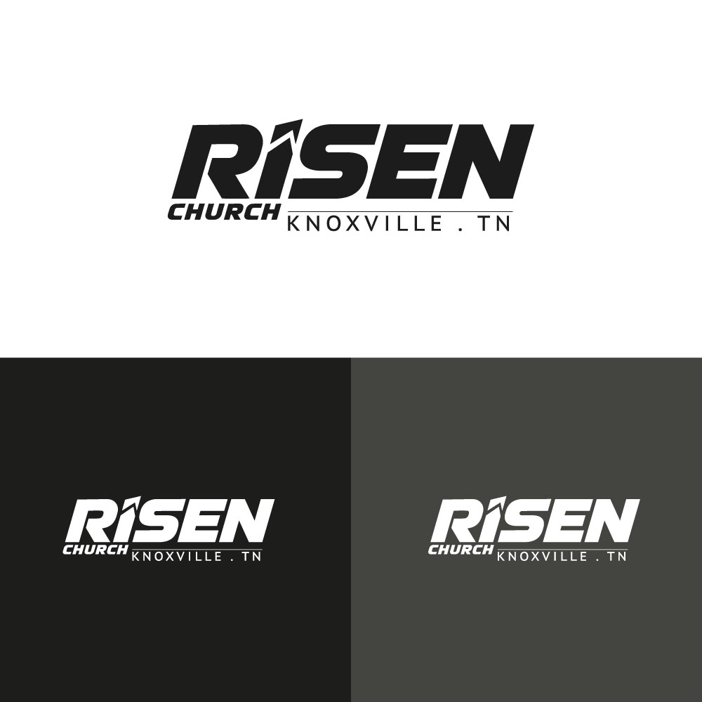 Logo Design by artpure for this project | Design #37501873
