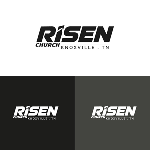 Logo Design by artpure for this project | Design: #37501873