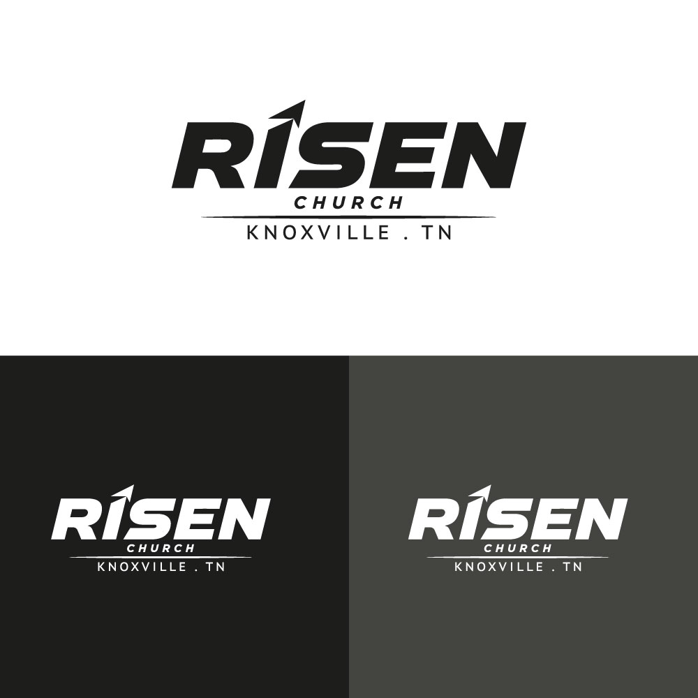 Logo Design by artpure for this project | Design #37501874
