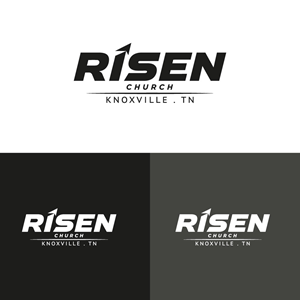 Logo Design by artpure for this project | Design: #37501874