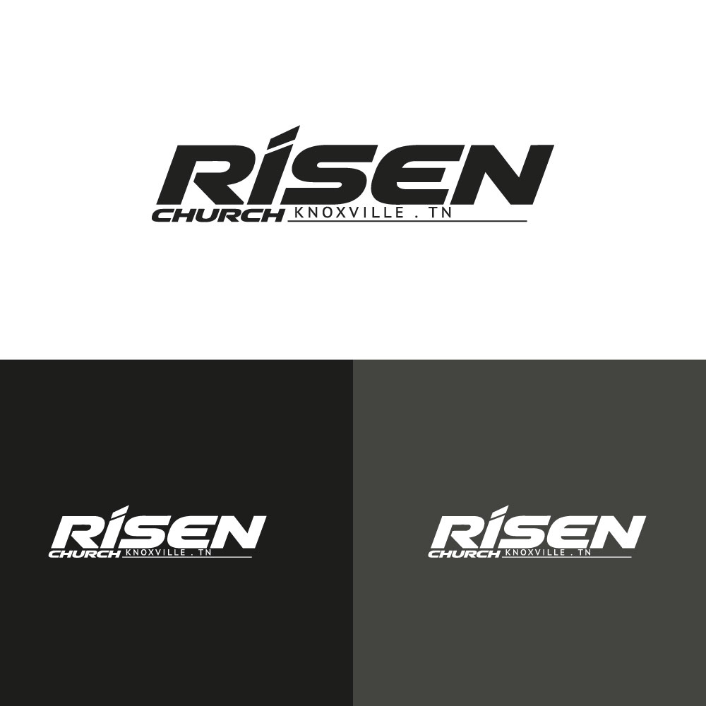 Logo Design by artpure for this project | Design #37501875