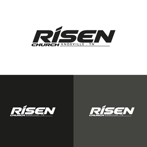 Logo Design by artpure for this project | Design: #37501875