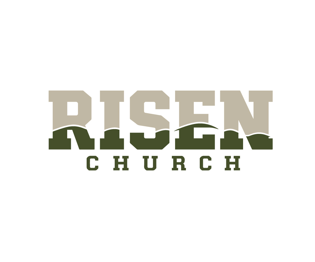 Logo Design by Mala Begum for this project | Design #37570843