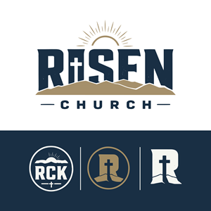 Logo Design by HSNYDesigns for this project | Design: #37584308