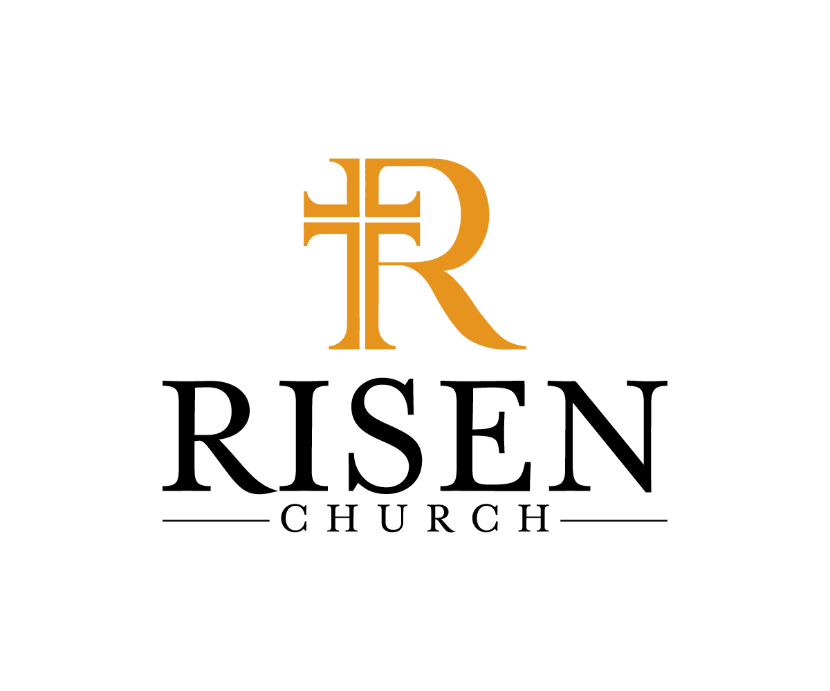 Logo Design by PixelIron for this project | Design #37500691
