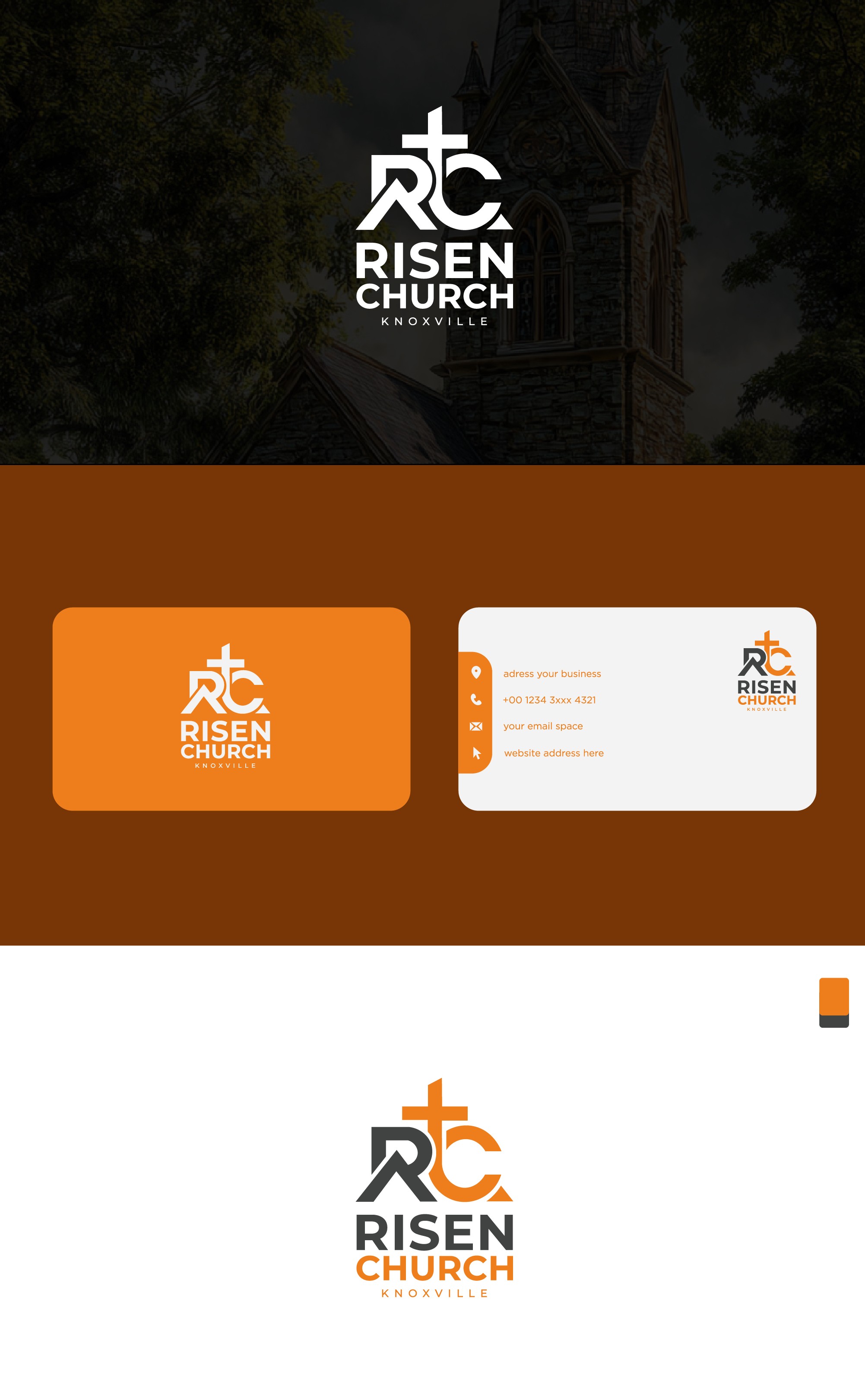 Logo Design by Annapoorna Design Co for this project | Design #37506707