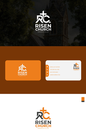 Logo Design by Annapoorna Design Co for this project | Design: #37506707