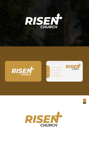 Logo Design by Annapoorna Design Co for this project | Design: #37506712