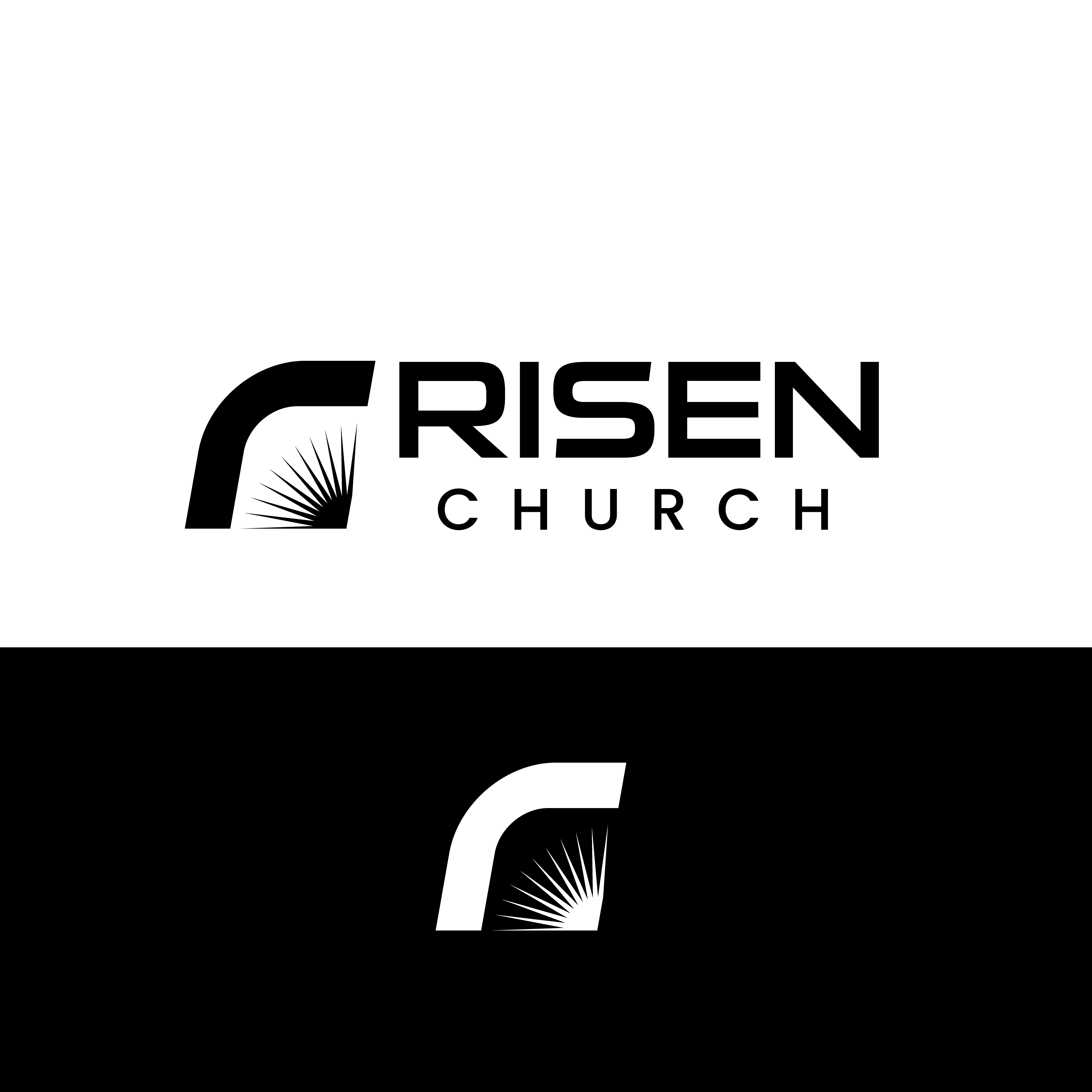 Logo Design by belimbing for this project | Design #37490988