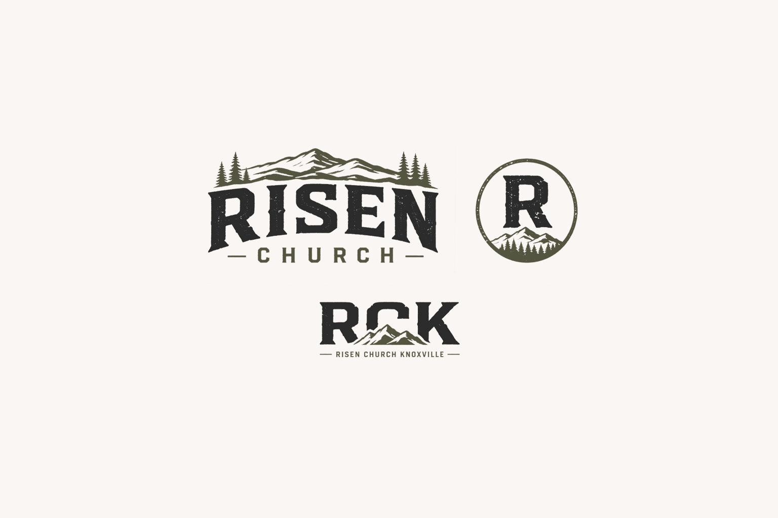 Logo Design by Marioma for this project | Design #37581729