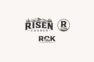 Logo Design by Marioma for this project | Design: #37581729