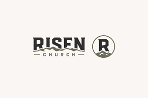 Logo Design by Marioma for this project | Design: #37581730