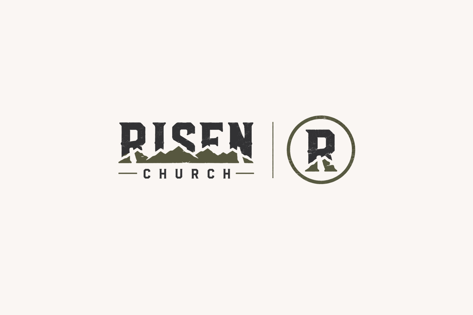 Logo Design by Marioma for this project | Design #37581731