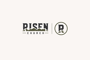 Logo Design by Marioma for this project | Design: #37581731