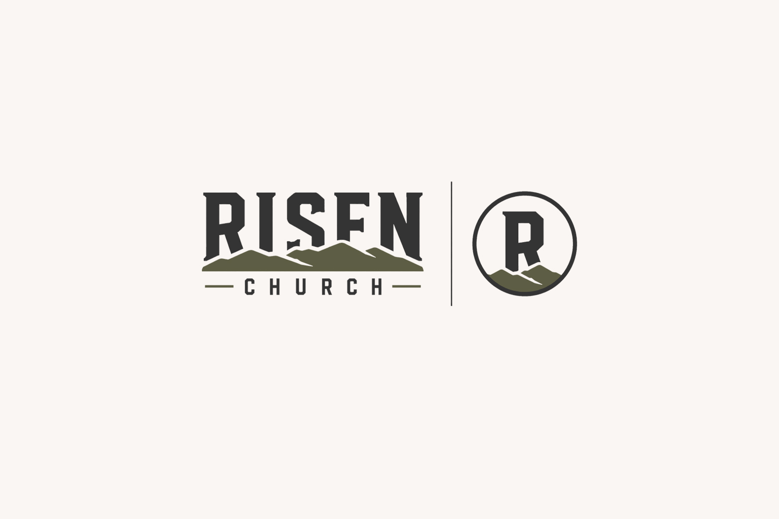 Logo Design by Marioma for this project | Design #37581732