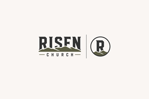 Logo Design by Marioma for this project | Design: #37581732