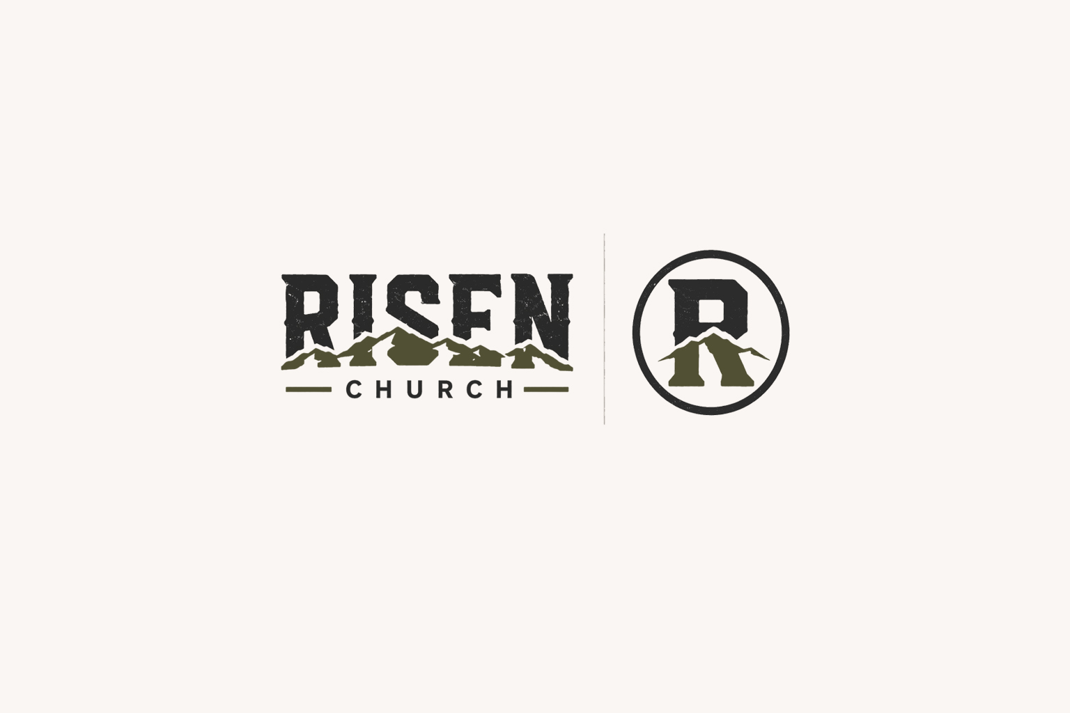 Logo Design by Marioma for this project | Design #37581733