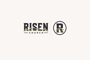 Logo Design by Marioma for this project | Design: #37581733