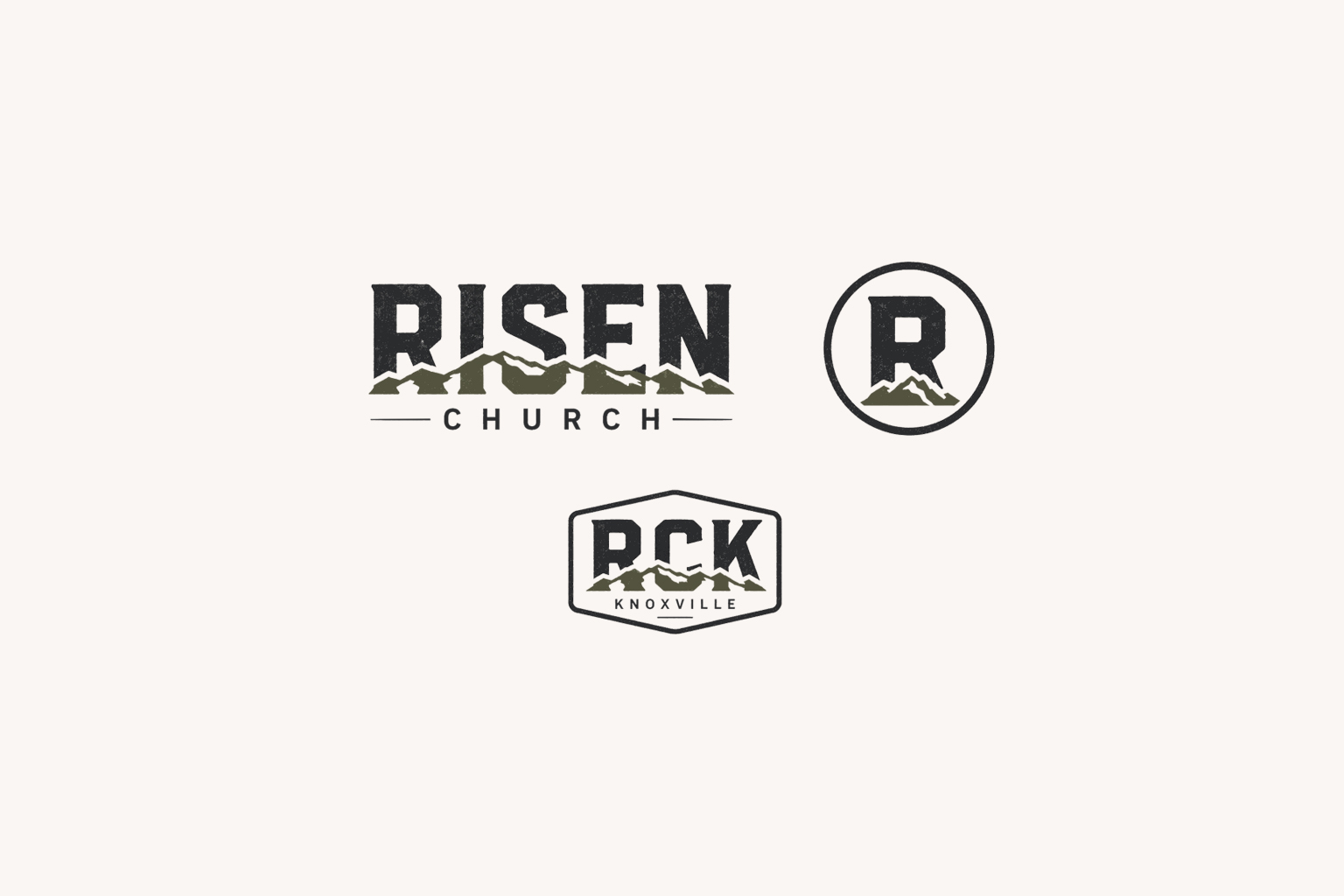 Logo Design by Marioma for this project | Design #37581737