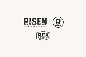 Logo Design by Marioma for this project | Design: #37581737