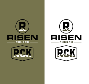 Logo Design by Marioma for this project | Design: #37600165