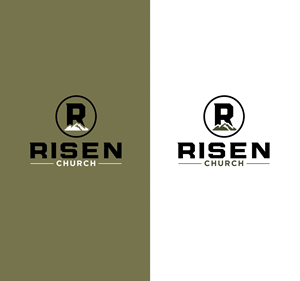 Logo Design by Marioma for this project | Design: #37600346