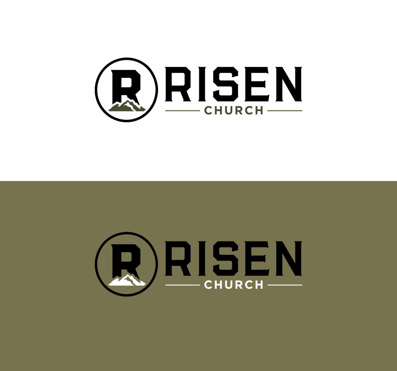 Logo Design by Marioma for this project | Design #37600363