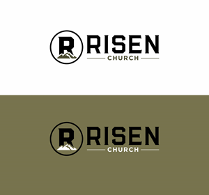 Logo Design by Marioma for this project | Design: #37600363