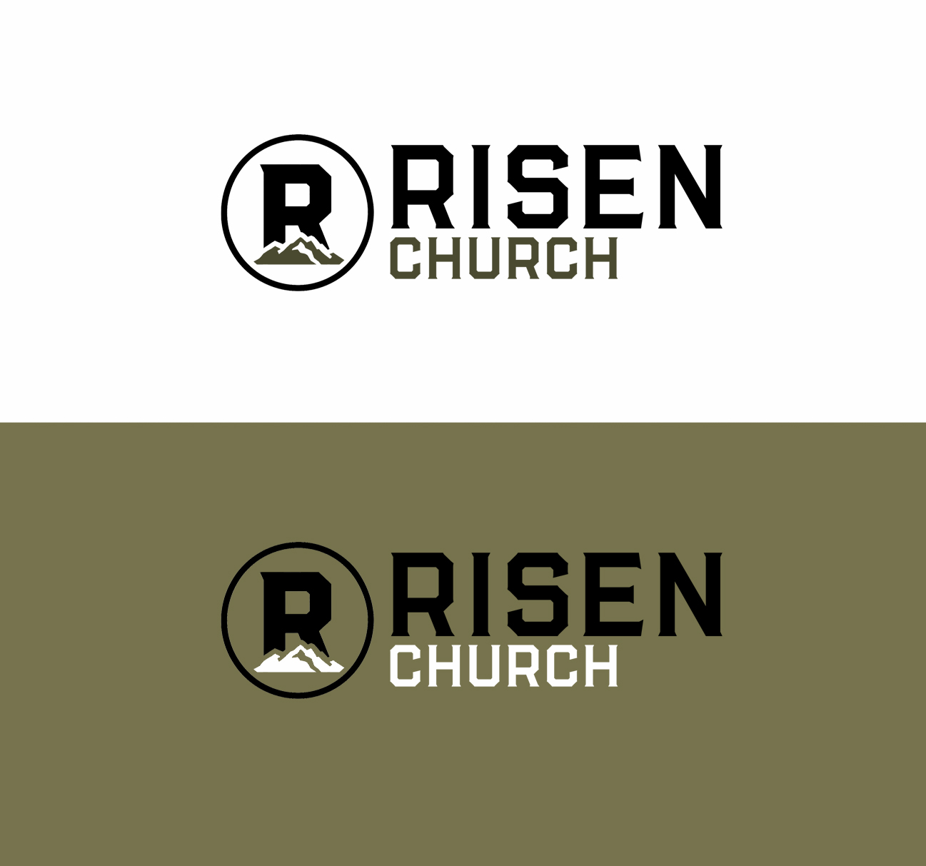 Logo Design by Marioma for this project | Design #37600364