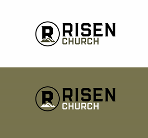 Logo Design by Marioma for this project | Design: #37600364