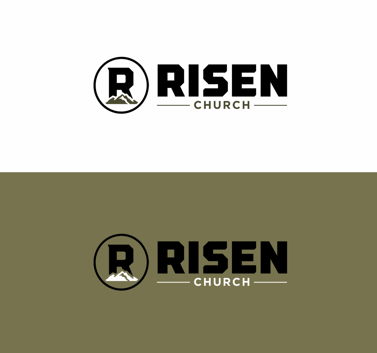 Logo Design by Marioma for this project | Design #37600365