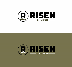 Logo Design by Marioma for this project | Design: #37600365