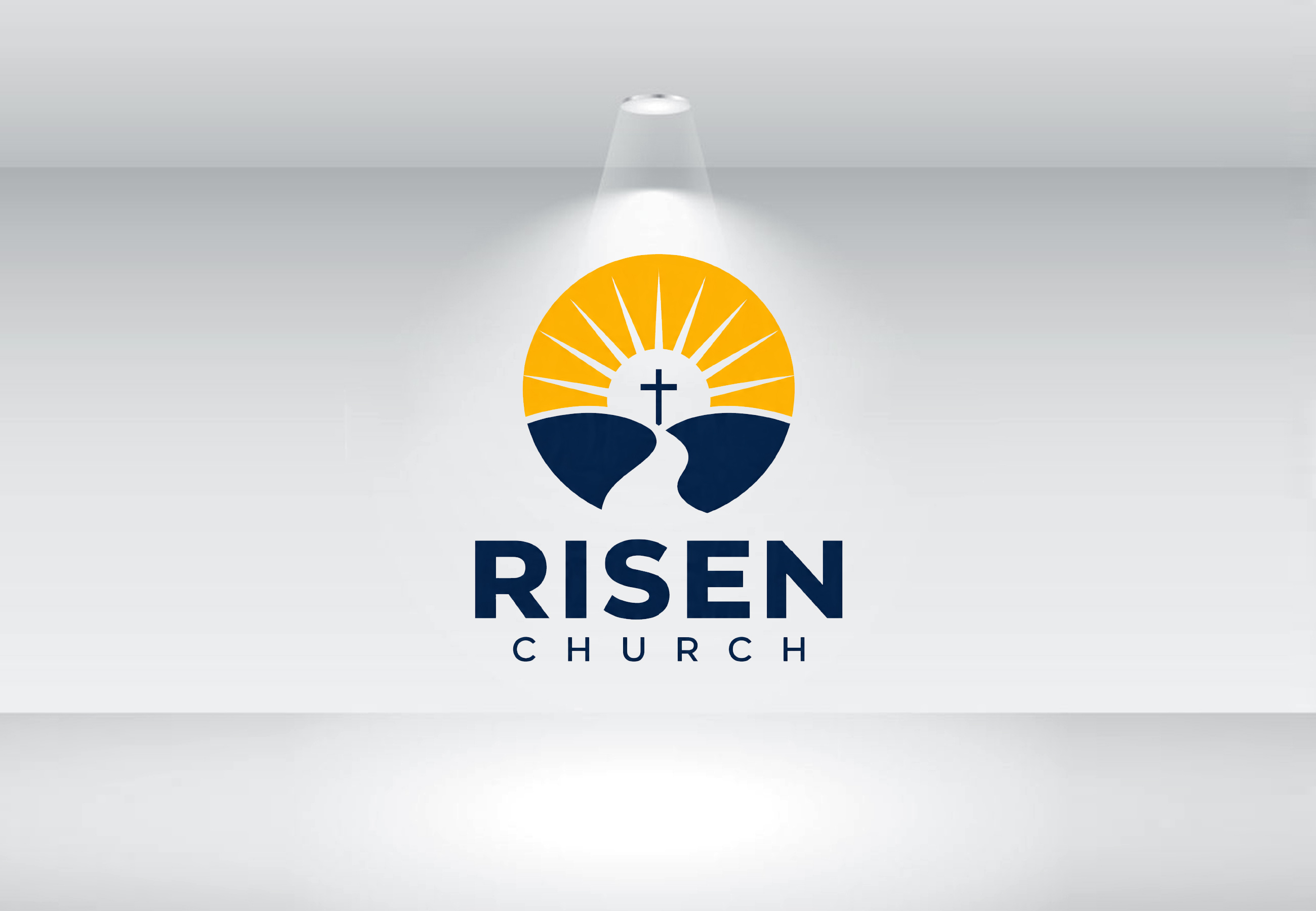 Logo Design by Ideas Expert for this project | Design #37498074
