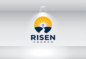 Logo Design by Ideas Expert for this project | Design: #37498074