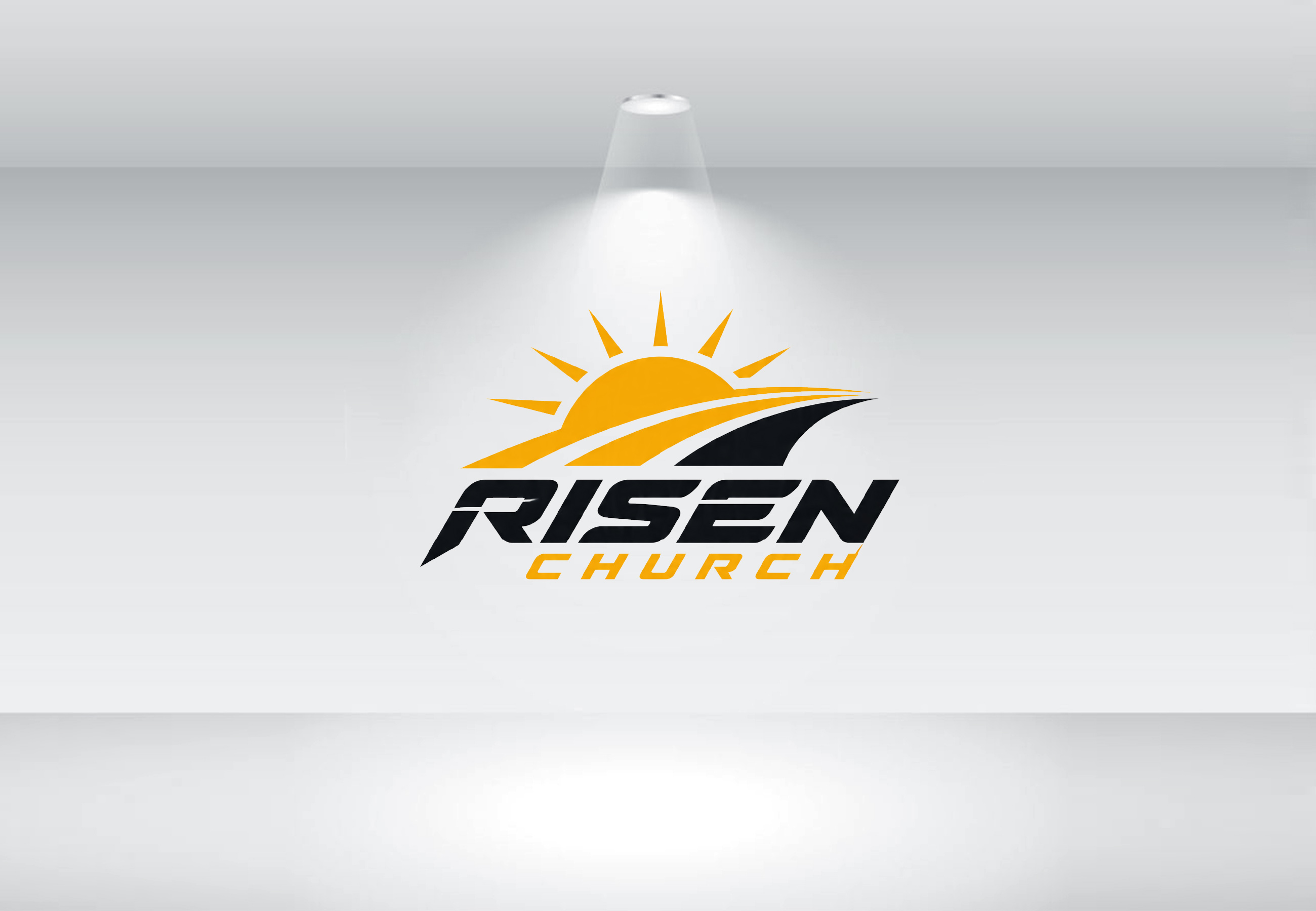 Logo Design by Ideas Expert for this project | Design #37498075