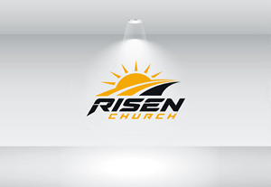 Logo Design by Ideas Expert for this project | Design: #37498075
