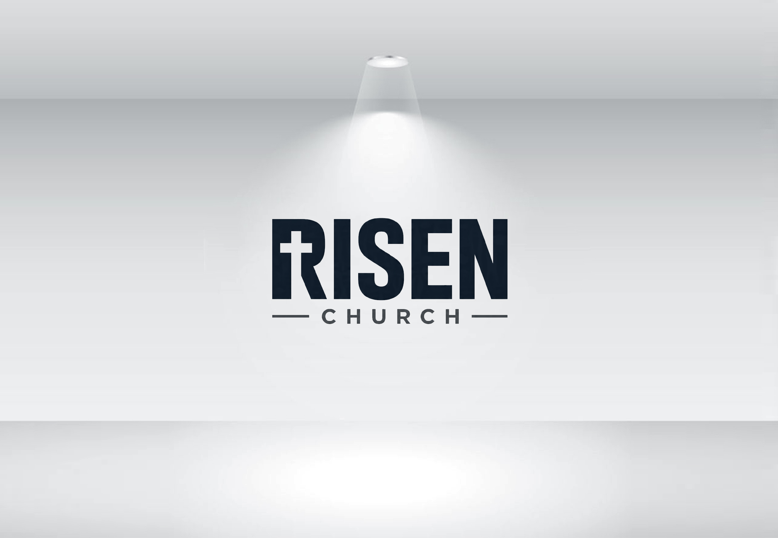 Logo Design by Ideas Expert for this project | Design #37498076