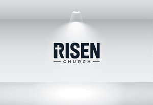 Logo Design by Ideas Expert for this project | Design: #37498076