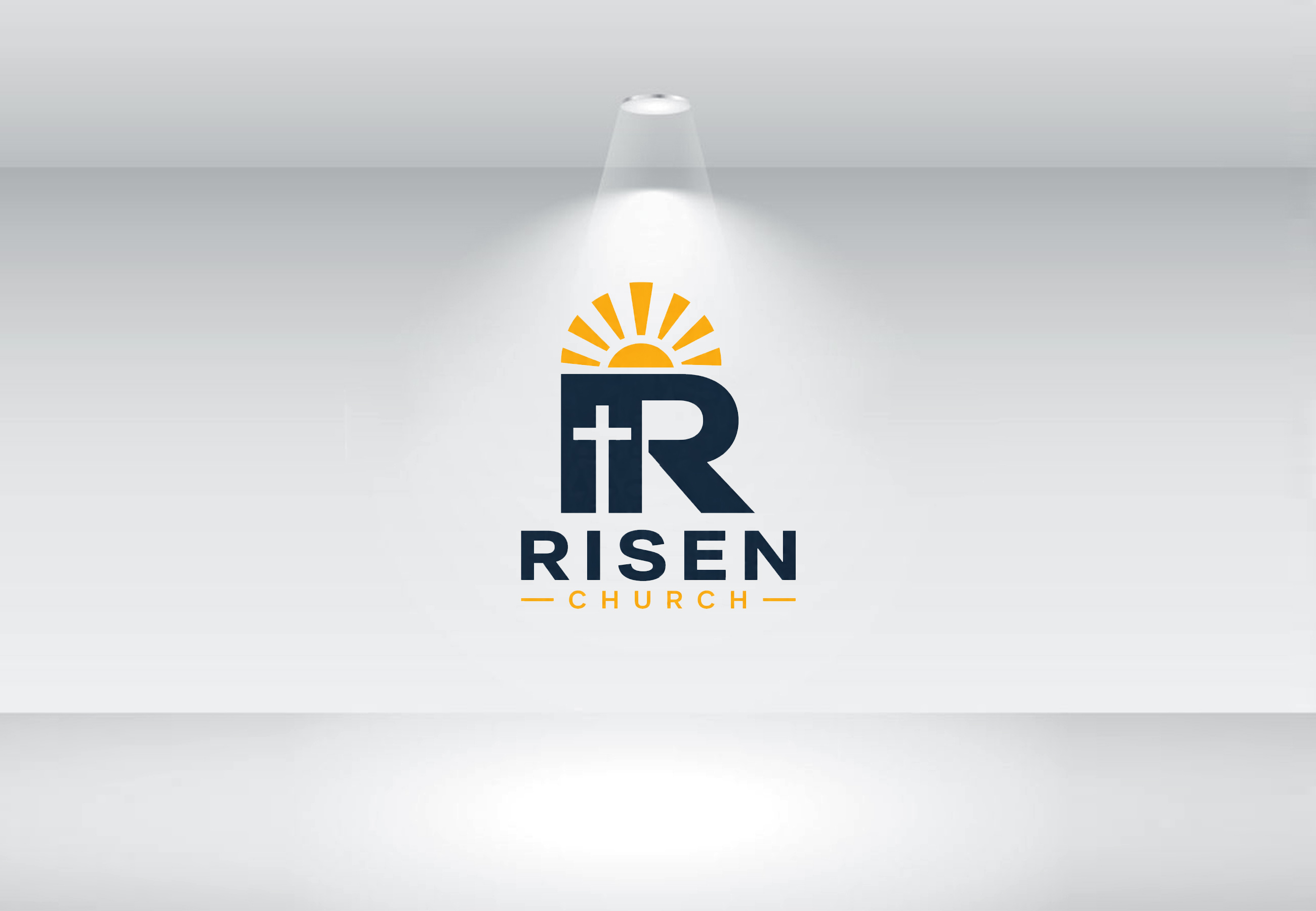 Logo Design by Ideas Expert for this project | Design #37498077