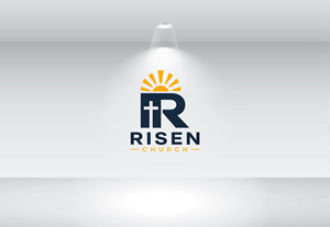 Logo Design by Ideas Expert for this project | Design: #37498077